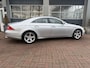 Mercedes-Benz CLS 500 V8 306 PK NETTE STAAT RIJK UITGERUST