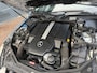 Mercedes-Benz CLS 500 V8 306 PK NETTE STAAT RIJK UITGERUST