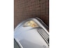 Mercedes-Benz CLS 500 V8 306 PK NETTE STAAT RIJK UITGERUST