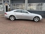 Mercedes-Benz CLS 500 V8 306 PK NETTE STAAT RIJK UITGERUST