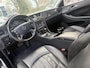 Mercedes-Benz CLS 500 V8 306 PK NETTE STAAT RIJK UITGERUST