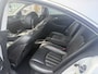 Mercedes-Benz CLS 500 V8 306 PK NETTE STAAT RIJK UITGERUST