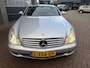 Mercedes-Benz CLS 500 V8 306 PK NETTE STAAT RIJK UITGERUST