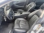 Mercedes-Benz CLS 500 V8 306 PK NETTE STAAT RIJK UITGERUST
