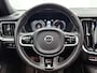 Volvo S60 2.0 T6 AWD R-Design 340PK / Harman Kardon / Lederen Int / Panorama schuifdak / Navi / Cruise-adaptief / Trekhaak / Carplay / Apk 04-2026