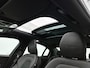 Volvo S60 2.0 T6 AWD R-Design 340PK / Harman Kardon / Lederen Int / Panorama schuifdak / Navi / Cruise-adaptief / Trekhaak / Carplay / Apk 04-2026