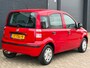 Fiat Panda 1.2 Classic AIRCO BOEKJES nw APK nw DISTRIBUTIE-RIEM