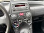 Fiat Panda 1.2 Classic AIRCO BOEKJES nw APK nw DISTRIBUTIE-RIEM