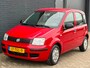 Fiat Panda 1.2 Classic AIRCO BOEKJES nw APK nw DISTRIBUTIE-RIEM