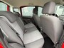 Fiat Panda 1.2 Classic AIRCO BOEKJES nw APK nw DISTRIBUTIE-RIEM