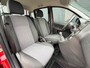 Fiat Panda 1.2 Classic AIRCO BOEKJES nw APK nw DISTRIBUTIE-RIEM