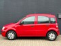 Fiat Panda 1.2 Classic AIRCO BOEKJES nw APK nw DISTRIBUTIE-RIEM