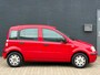 Fiat Panda 1.2 Classic AIRCO BOEKJES nw APK nw DISTRIBUTIE-RIEM
