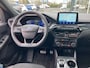 Ford Kuga 2.5 PHEV ST-Line X 225pk/165kW e-CVT Automaat | Elektr. trekhaak | Driver Assistance Pack | Winter Pack | Technology Pack | etc. etc.