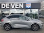 Ford Kuga 2.5 PHEV ST-Line X 225pk/165kW e-CVT Automaat | Elektr. trekhaak | Driver Assistance Pack | Winter Pack | Technology Pack | etc. etc.