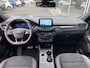 Ford Kuga 2.5 PHEV ST-Line X 225pk/165kW e-CVT Automaat | Elektr. trekhaak | Driver Assistance Pack | Winter Pack | Technology Pack | etc. etc.