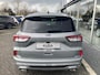 Ford Kuga 2.5 PHEV ST-Line X 225pk/165kW e-CVT Automaat | Elektr. trekhaak | Driver Assistance Pack | Winter Pack | Technology Pack | etc. etc.