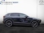Mazda CX-30 2.0 140pk Nagisa / Automaat