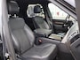 Land Rover Discovery 2.0 SD4 HSE *NIEUWE MOTOR* PANORAMA | LUCHTVERING | 360 CAMERA | 20 INCH | STOELVENTILATIE | KOELKAST