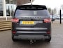 Land Rover Discovery 2.0 SD4 HSE *NIEUWE MOTOR* PANORAMA | LUCHTVERING | 360 CAMERA | 20 INCH | STOELVENTILATIE | KOELKAST