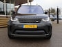 Land Rover Discovery 2.0 SD4 HSE *NIEUWE MOTOR* PANORAMA | LUCHTVERING | 360 CAMERA | 20 INCH | STOELVENTILATIE | KOELKAST