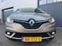 Renault Scenic 1.2 TCe Intens/Dealer-onderhouden/Camera/Navi/Cruise-c/Climate-c/Trekaak/kylles/Park Assist