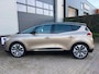 Renault Scenic 1.2 TCe Intens/Dealer-onderhouden/Camera/Navi/Cruise-c/Climate-c/Trekaak/kylles/Park Assist