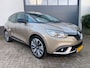 Renault Scenic 1.2 TCe Intens/Dealer-onderhouden/Camera/Navi/Cruise-c/Climate-c/Trekaak/kylles/Park Assist