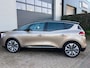 Renault Scenic 1.2 TCe Intens/Dealer-onderhouden/Camera/Navi/Cruise-c/Climate-c/Trekaak/kylles/Park Assist