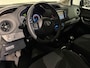 Toyota Yaris 1.5 VVT-i Aspiration /Clima/Cruise/Camera/Lane/Bots