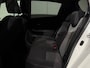 Toyota Yaris 1.5 VVT-i Aspiration /Clima/Cruise/Camera/Lane/Bots