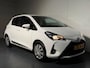 Toyota Yaris 1.5 VVT-i Aspiration /Clima/Cruise/Camera/Lane/Bots