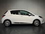 Toyota Yaris 1.5 VVT-i Aspiration /Clima/Cruise/Camera/Lane/Bots