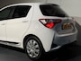 Toyota Yaris 1.5 VVT-i Aspiration /Clima/Cruise/Camera/Lane/Bots