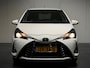 Toyota Yaris 1.5 VVT-i Aspiration /Clima/Cruise/Camera/Lane/Bots