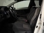 Toyota Yaris 1.5 VVT-i Aspiration /Clima/Cruise/Camera/Lane/Bots