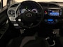Toyota Yaris 1.5 VVT-i Aspiration /Clima/Cruise/Camera/Lane/Bots