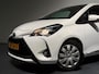Toyota Yaris 1.5 VVT-i Aspiration /Clima/Cruise/Camera/Lane/Bots