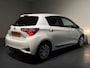 Toyota Yaris 1.5 VVT-i Aspiration /Clima/Cruise/Camera/Lane/Bots