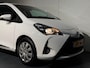 Toyota Yaris 1.5 VVT-i Aspiration /Clima/Cruise/Camera/Lane/Bots