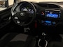 Toyota Yaris 1.5 VVT-i Aspiration /Clima/Cruise/Camera/Lane/Bots