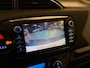Toyota Yaris 1.5 VVT-i Aspiration /Clima/Cruise/Camera/Lane/Bots