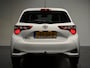 Toyota Yaris 1.5 VVT-i Aspiration /Clima/Cruise/Camera/Lane/Bots