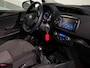 Toyota Yaris 1.5 VVT-i Aspiration /Clima/Cruise/Camera/Lane/Bots
