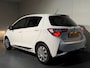 Toyota Yaris 1.5 VVT-i Aspiration /Clima/Cruise/Camera/Lane/Bots
