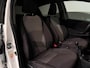 Toyota Yaris 1.5 VVT-i Aspiration /Clima/Cruise/Camera/Lane/Bots