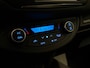 Toyota Yaris 1.5 VVT-i Aspiration /Clima/Cruise/Camera/Lane/Bots