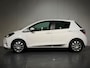 Toyota Yaris 1.5 VVT-i Aspiration /Clima/Cruise/Camera/Lane/Bots