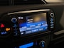 Toyota Yaris 1.5 VVT-i Aspiration /Clima/Cruise/Camera/Lane/Bots