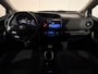 Toyota Yaris 1.5 VVT-i Aspiration /Clima/Cruise/Camera/Lane/Bots